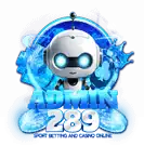 web adm289